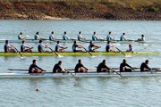 MČR Sprint, Račice 26.9.2008