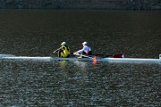 Čiko Cup 2008