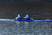 Čiko Cup 2008