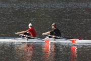 Čiko Cup 2008