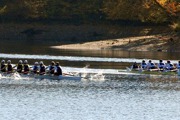 Čiko Cup 2008