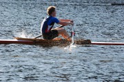 Čiko Cup 2008