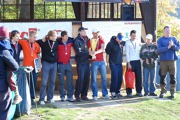 Čiko Cup 2008