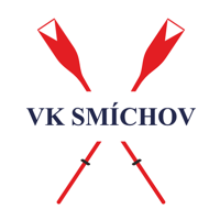 Noví čestní členové VK Smíchov