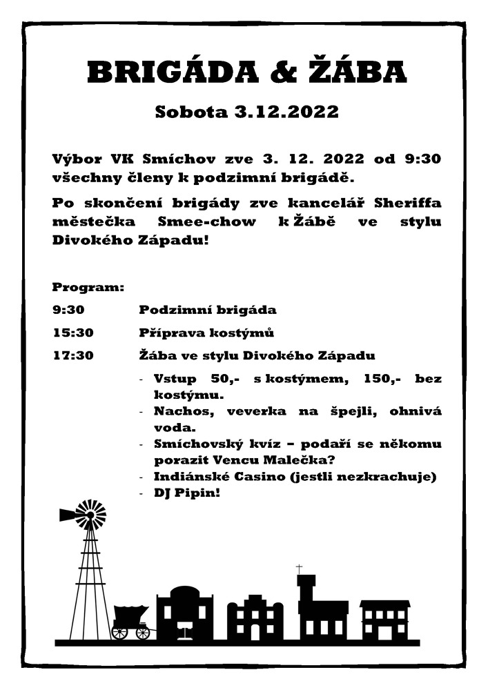 brigáda_a_žába_2022.jpg