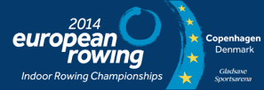 EuroOpen 2014