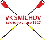 Soustředění Oboz
