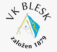 Regata Blesku 2014