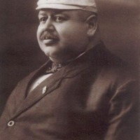 Josef Renner Josef Renner