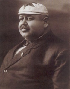 Josef Renner