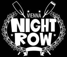 Vienna - Nightrow 2014