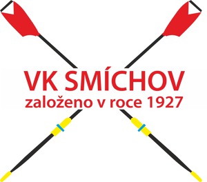 Schůzka rodičů