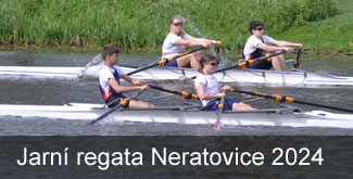 nera24.jpg