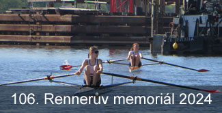 renner24.jpg
