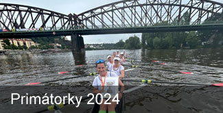 primatorky-24.jpg