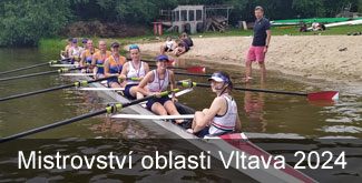 vltava-24.jpg