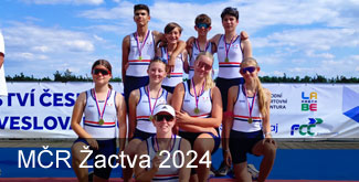 zactvo-24.jpg