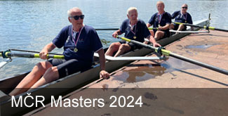 masters-24.jpg