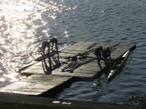 Brněnská mezinárodní regata
