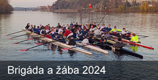 zaba24.jpg