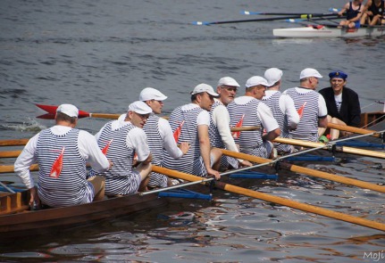 11401280_951591638196742_2515948973179215163_n.jpg