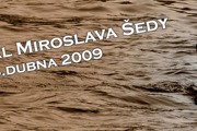 Memoriál M.Šedy 09