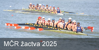 mcrzactvo25.jpg