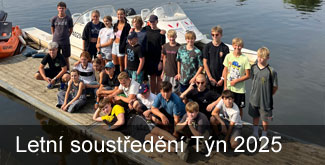 tyn-25.jpg