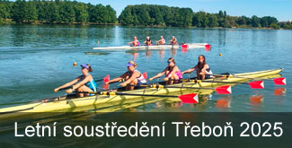 trebon-25.jpg