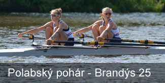 brandys-25.jpg
