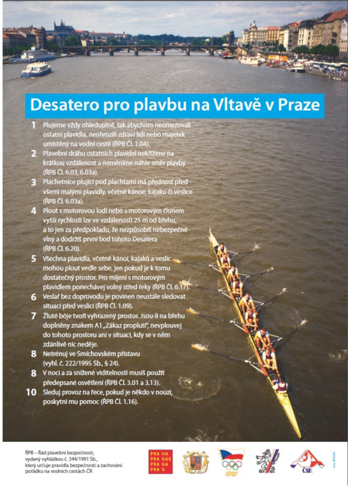 desatero_pro_plavbu_na_vltavě_v_praze_plakat.jpg