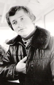 Memoriál Miroslava Šedy 2026