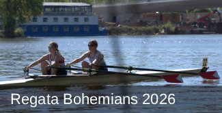 bohemka26.jpg