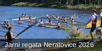 nera26.jpg