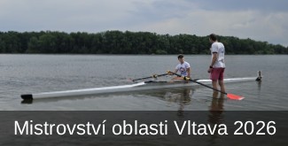 vltava-26.jpg