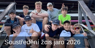 sousrtedeni-zcis-26.jpg