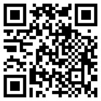 QR platba 3 měsíce
