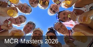 masters-26.jpg