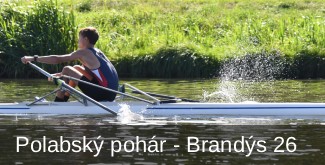 brandys-26.jpg