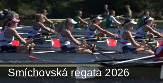 smichreg-26.jpg