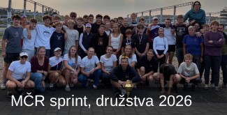liga26.jpg