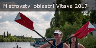 vltava.png