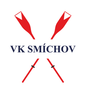 ČLENSKÉ PŘÍSPĚVKY PRO ROK 2018