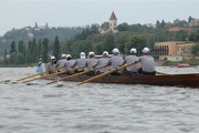 Primátorky 2007 (foto H.Seyčková, V.Hník)