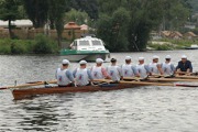 Primátorky 2007 (foto H.Seyčková, V.Hník)