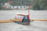 Primátorky 2007 (foto H.Seyčková, V.Hník)