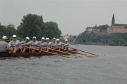 Primátorky 2007 (foto H.Seyčková, V.Hník)