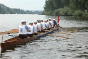 Primátorky 2007 (foto H.Seyčková, V.Hník)