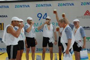 Primátorky 2007 (foto H.Seyčková, V.Hník)