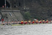 Primátorky 2007 (foto H.Seyčková, V.Hník)